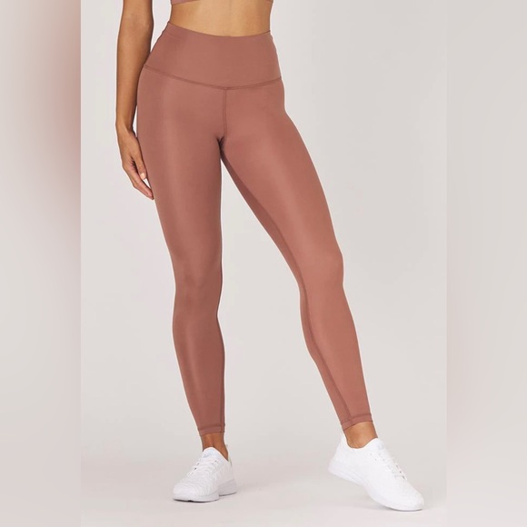 NWT Glyder Pure Legging - Picture 3 of 8